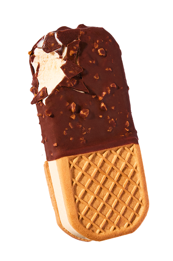Sándwich Honeycomb - 3 Un