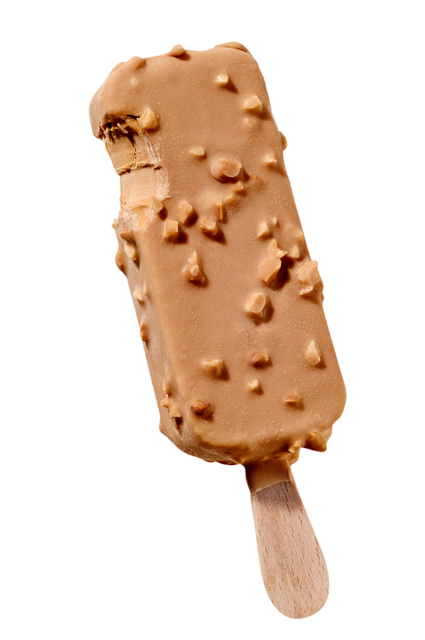 Bombón Turrón- 3 Un